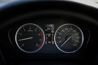 2023 Honda City 1.0 SV