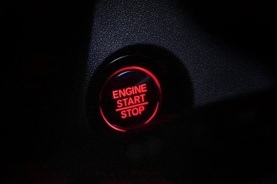 2024 Honda City 1.0 S+ Hatchback 2024 Honda City 1.0 S+ Hatchback