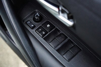 2020 Toyota Corolla Altis 1.6 G