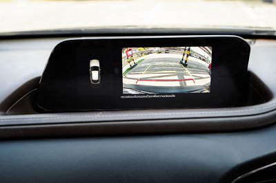 2022 Mazda CX-30 2.0 C SUV