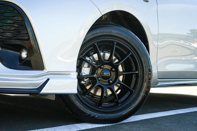 2021 Toyota Yaris Ativ 1.2 Entry