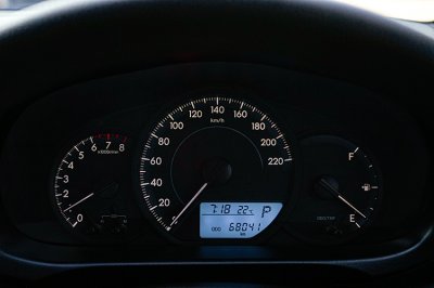 2021 Toyota Yaris Ativ 1.2 Entry