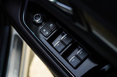 2020 Mazda CX-8 2.2 XDL Exclusive 4WD SUV