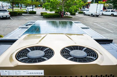 2022 Mitsubishi TRITON 2.5 Single Cab  GL Pickup