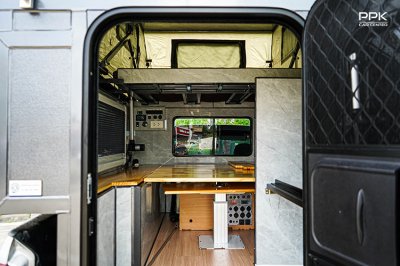 2022 Mitsubishi TRITON 2.5 Single Cab  GL Pickup