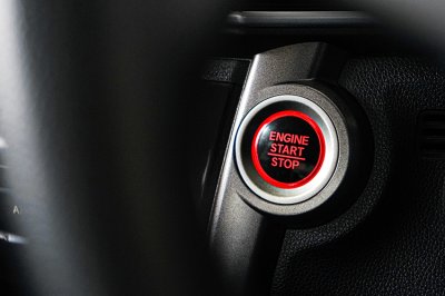 2019 Honda City 1.5 SV