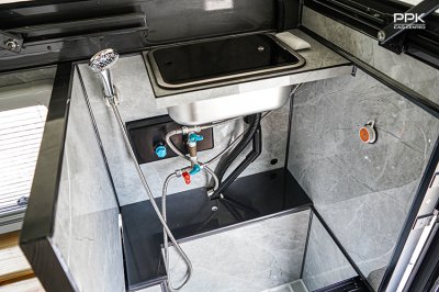 2022 Mitsubishi TRITON 2.5 Single Cab  GL Pickup