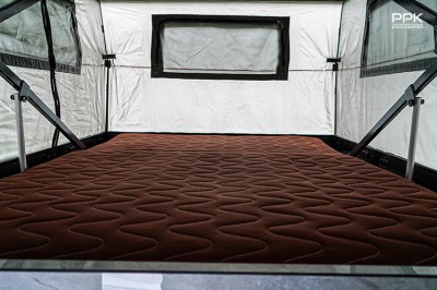 2022 Mitsubishi TRITON 2.5 Single Cab  GL Pickup