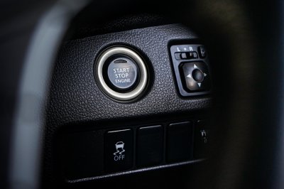 2023 Mitsubishi Triton 2.4 Double Cab GT Plus