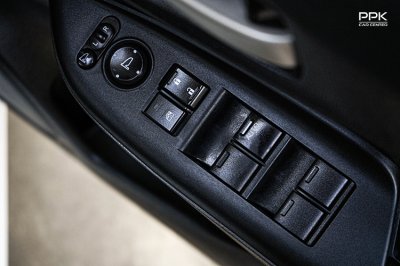 2019 Honda JAZZ 1.5  V Hatchback