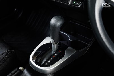 2019 Honda JAZZ 1.5  V Hatchback