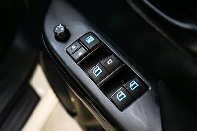 2021 Toyota Hilux Revo 2.4 Double Cab Z Edition Entry