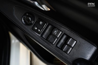 2015 Mazda 2 1.5 XD High Plus Sedan