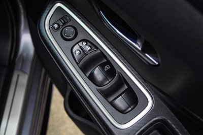 2022 Nissan Almera 1.0 VL