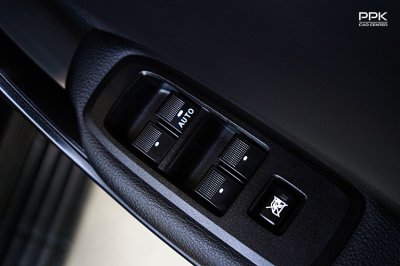 2021 Ford RANGER 2.2 Double Cab  XL+ Hi-Rider Pickup