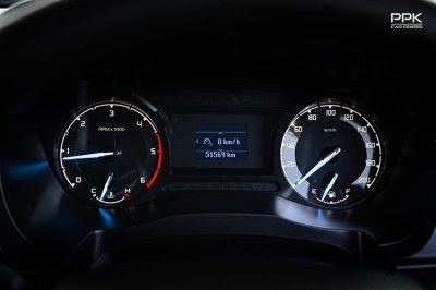 2021 Ford RANGER 2.2 Double Cab  XL+ Hi-Rider Pickup