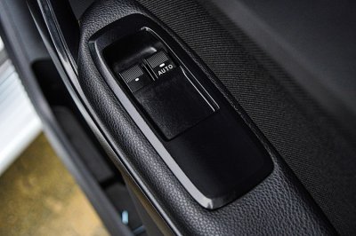 2021 Ford Ranger 2.2 Open Cab XL