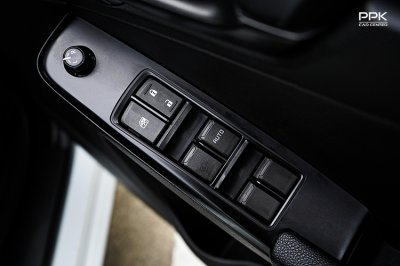 2023 Isuzu D-Max 1.9 S Cab-4