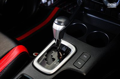 2022 Toyota HILUX REVO 2.4 Double Cab Z Edition Mid Pickup