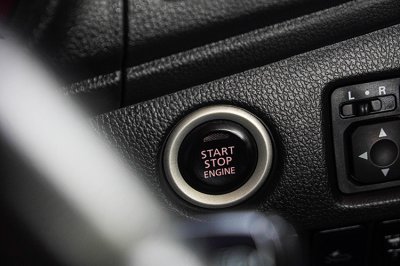 2019 Mitsubishi Triton 2.4 GT Double Cab Premium 4WD