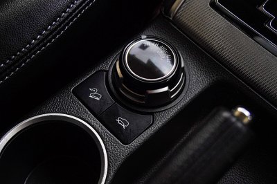 2019 Mitsubishi Triton 2.4 GT Double Cab Premium 4WD
