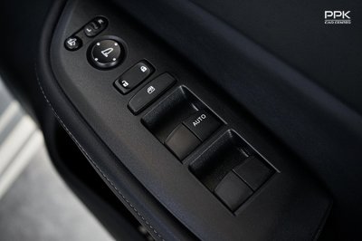 2022 Honda City 1.0 SV