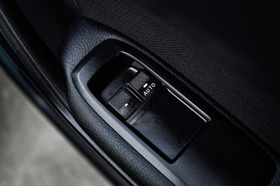 2020 Ford Ranger 2.2 XL Open Cab