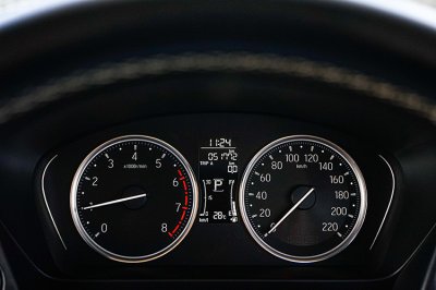 2022 Honda City 1.0 SV