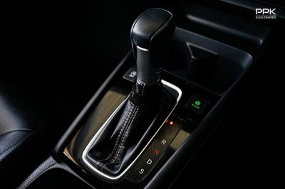 2022 Honda City 1.0 SV