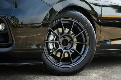 2021 Honda City 1.0 SV