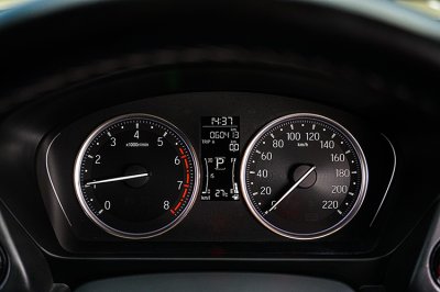 2021 Honda City 1.0 SV