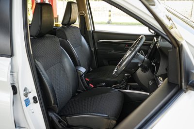 2022 Suzuki XL7 1.5 GLX Wagon