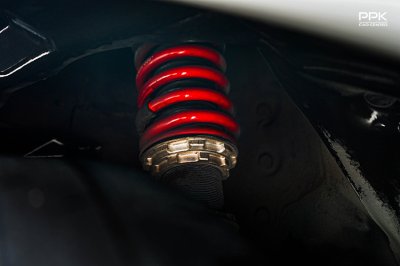 2018 Mazda 3 2.0  S Sports Hatchback