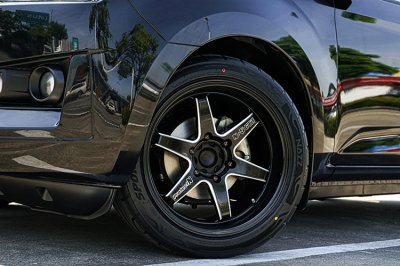 2021 Isuzu D-Max 1.9 L DA Cab-4