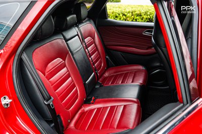 2020 MG HS 1.5  X SUV