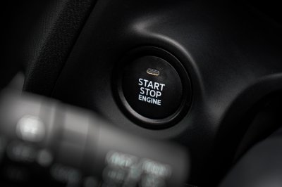 2019 Mazda 3 2.0 C Sports Hatchback