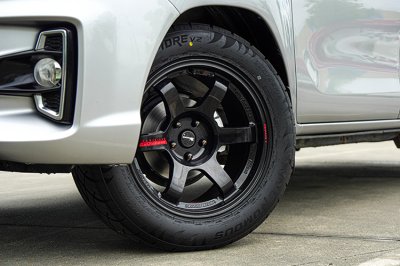 2020 Toyota Hilux Revo 2.4 Double Cab Z Edition J Plus