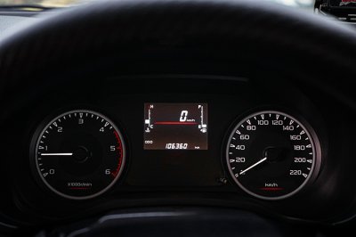 2020 Isuzu D-MAX 1.9 Cab-4  Hi-Lander L DA