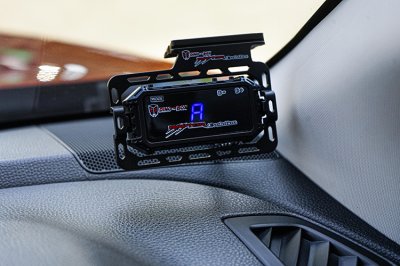 2020 Isuzu D-MAX 1.9 Cab-4  Hi-Lander L DA