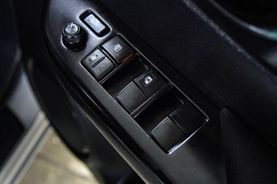2020 Toyota Hilux Revo 2.4 Double Cab Z Edition J Plus