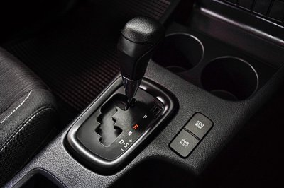 2020 Toyota Hilux Revo 2.4 Double Cab Z Edition J Plus