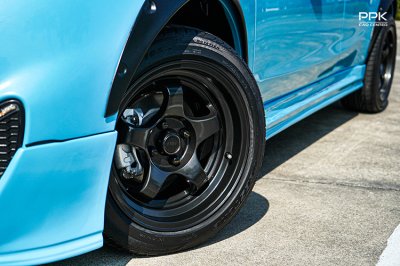 2020 Nissan MARCH 1.2  E Hatchback