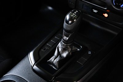 2022 Isuzu D-MAX 1.9 Space Cab Hi-Lander L DA