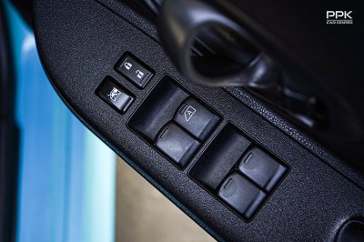 2020 Nissan MARCH 1.2  E Hatchback