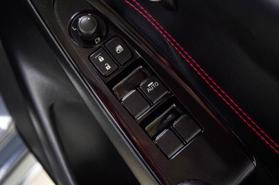 2021 Mazda 2 1.3 S Sports Leather Hatchback