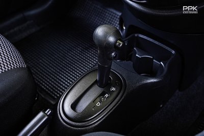 2020 Nissan MARCH 1.2  E Hatchback