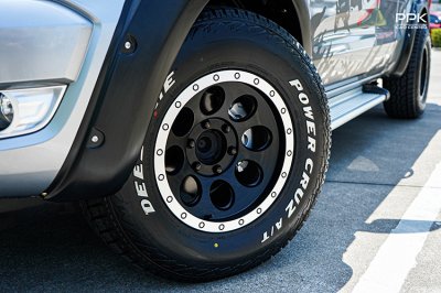 2018 Ford RANGER 2.2 Open Cab  XL Pickup