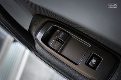 2018 Ford RANGER 2.2 Open Cab  XL Pickup