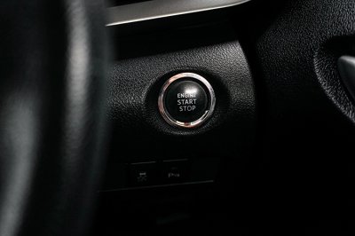 2019 Toyota Yaris Ativ 1.2 S+ 2019 Toyota Yaris Ativ 1.2 S+