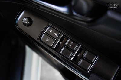 2022 Isuzu D-MAX 1.9 Cab-4 S Pickup